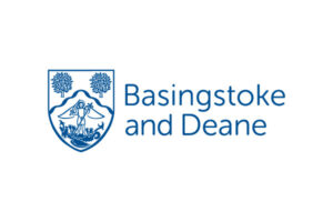 Basingstoke and Deane
