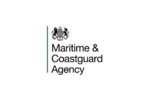 Maritime and Coastguard Agency