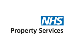 NHS Property