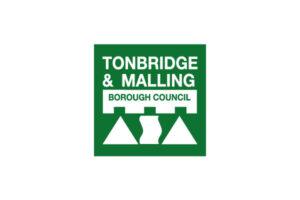 Tonbridge & Malling