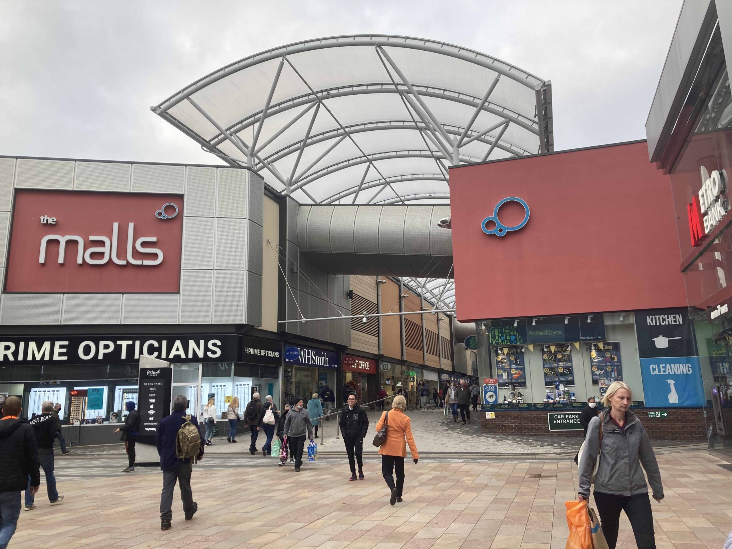 90-occupancy-at-the-malls-shopping-centre-in-basingstoke-hartnell