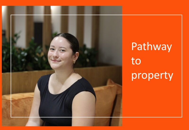 pathway to property rachael stone interview hartnell taylor cook