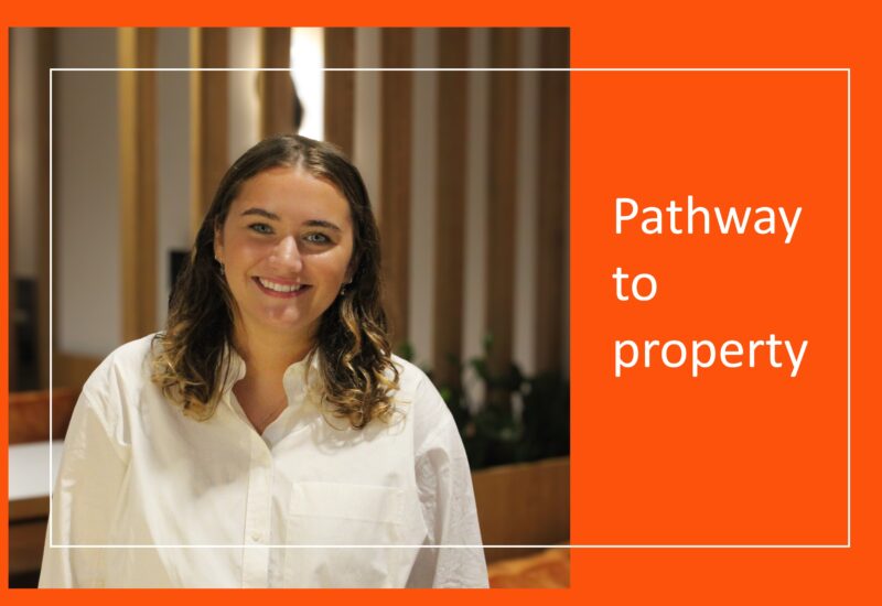 pathway to property sophie allen interview hartnell taylor cook