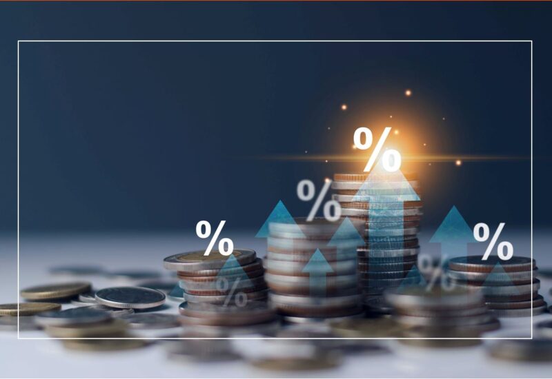 Business Rates reform by Chris Grose Hartnell Taylor Cook Oct 2024