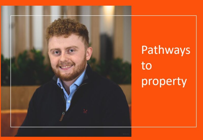 pathway to property charlie pooley interview hartnell taylor cook