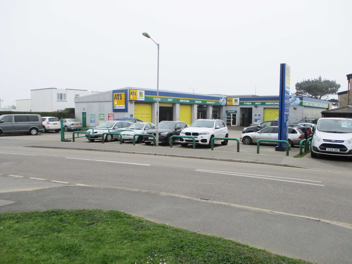 Property Image
