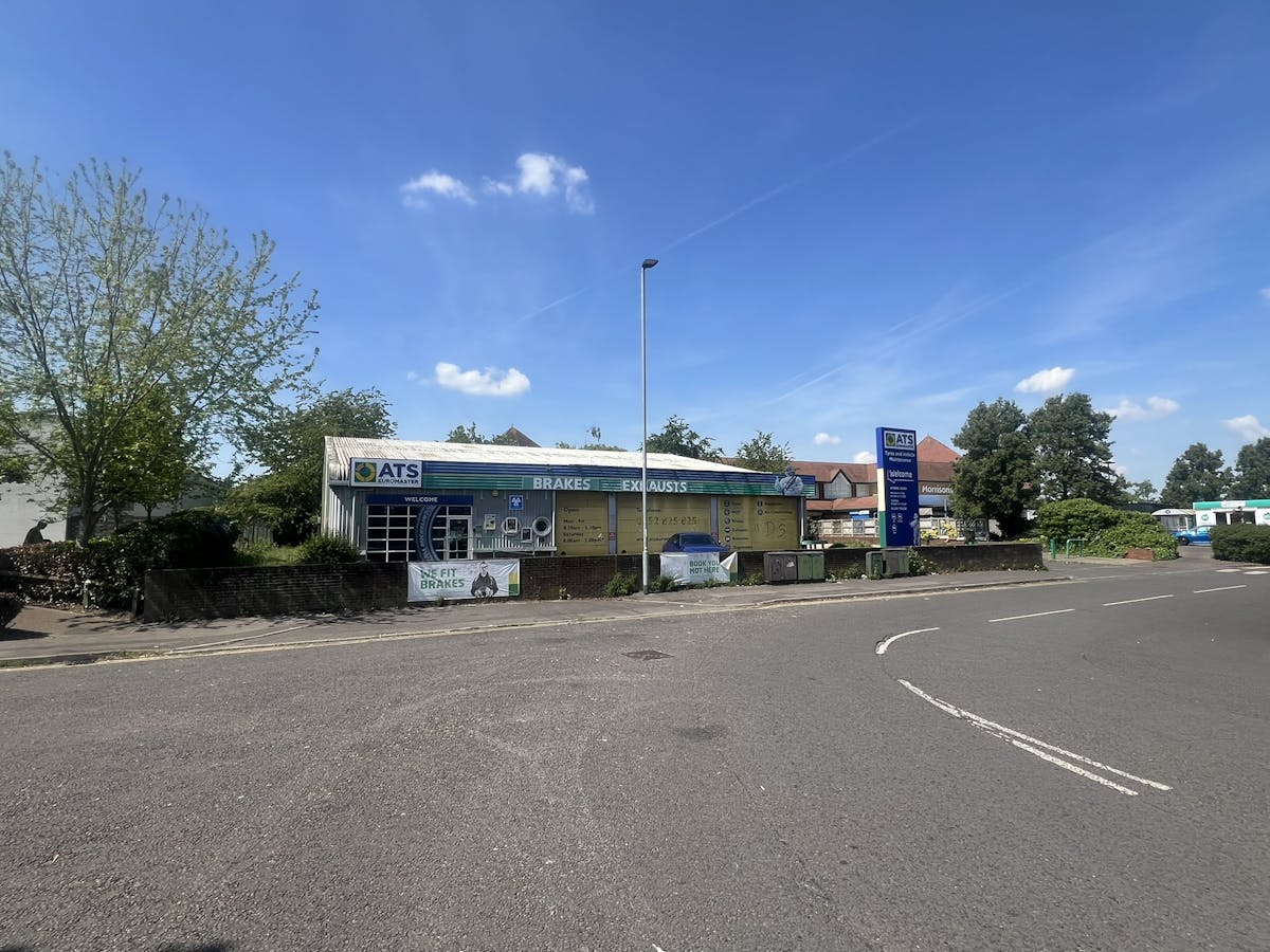 Property Image