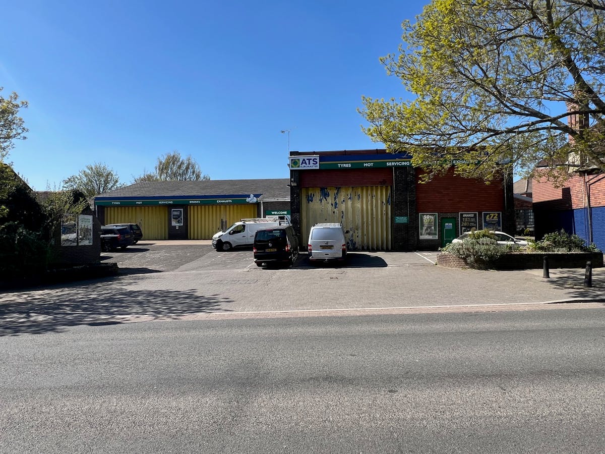 Property Image