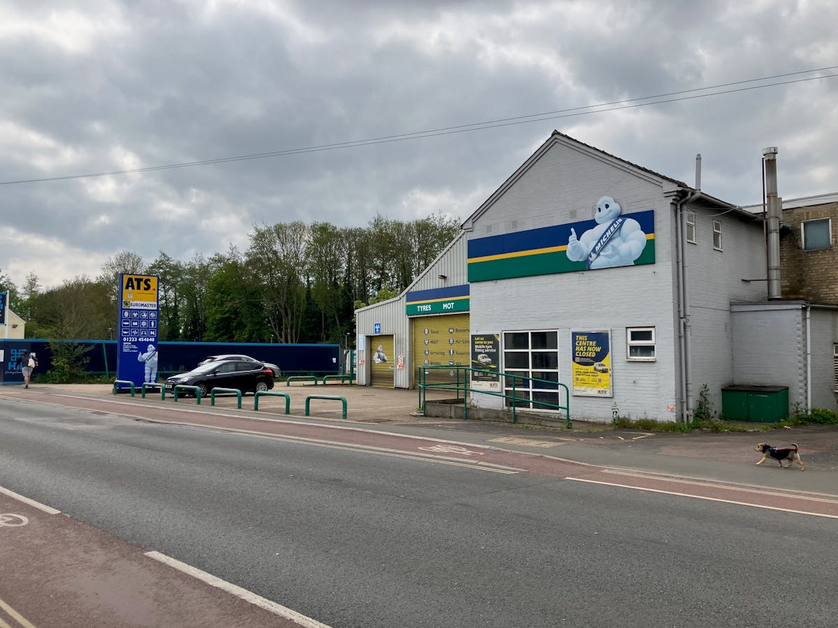 Property Image