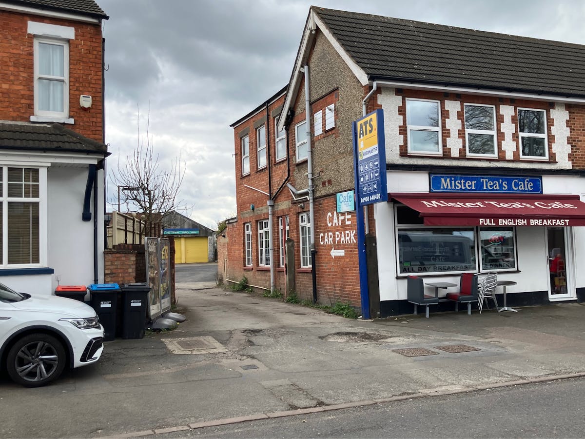 Property Image