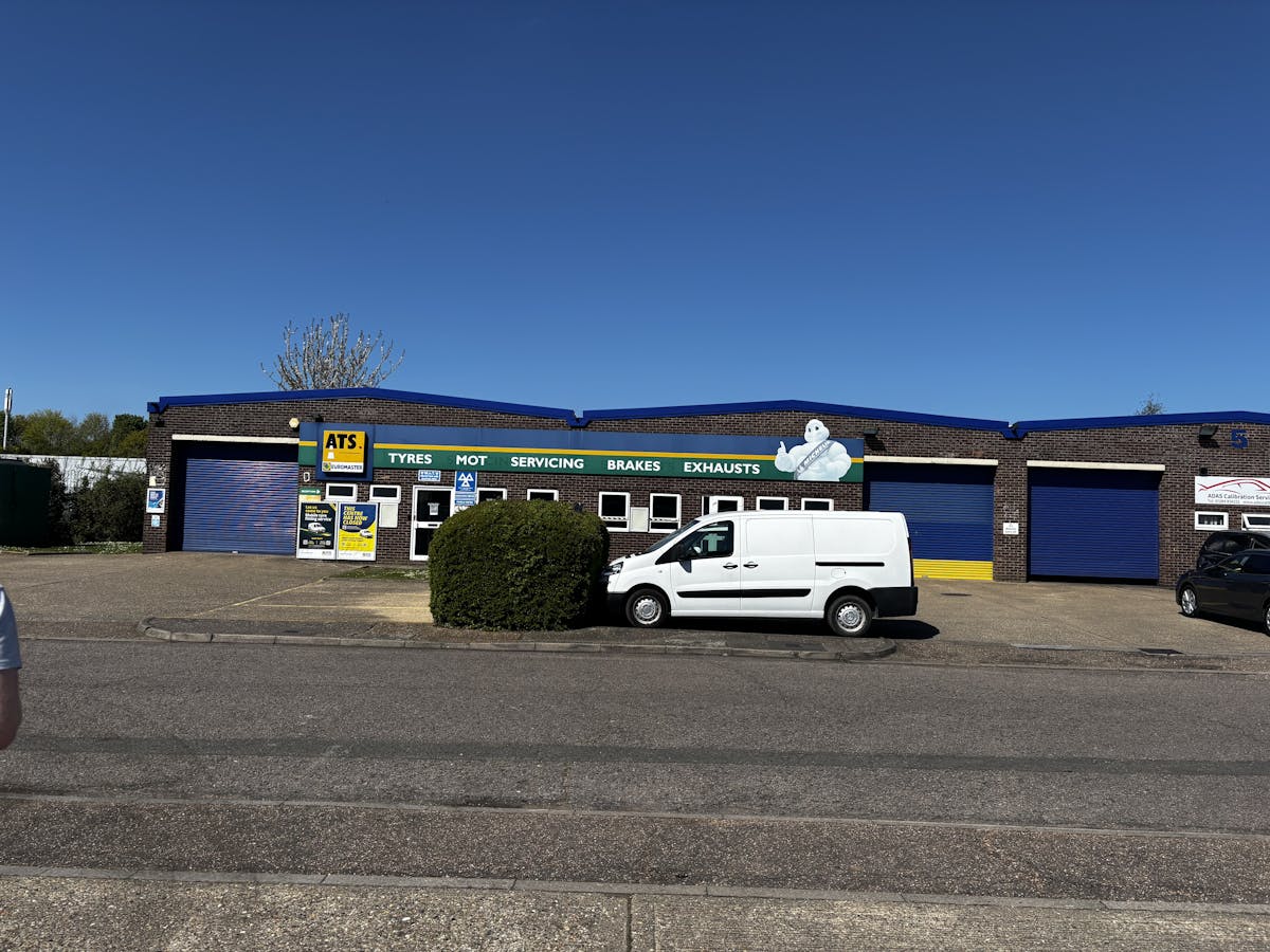Property Image