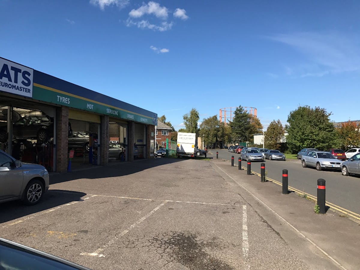 Property Image