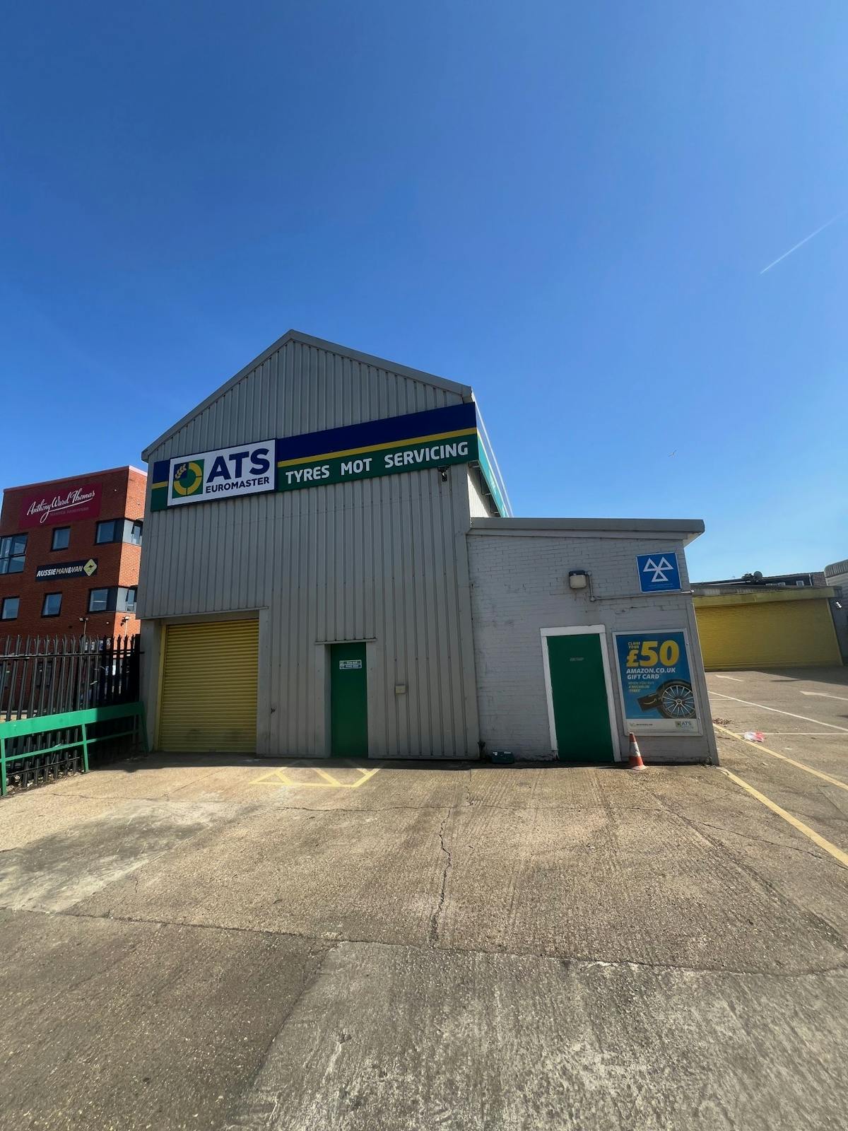 Property Image