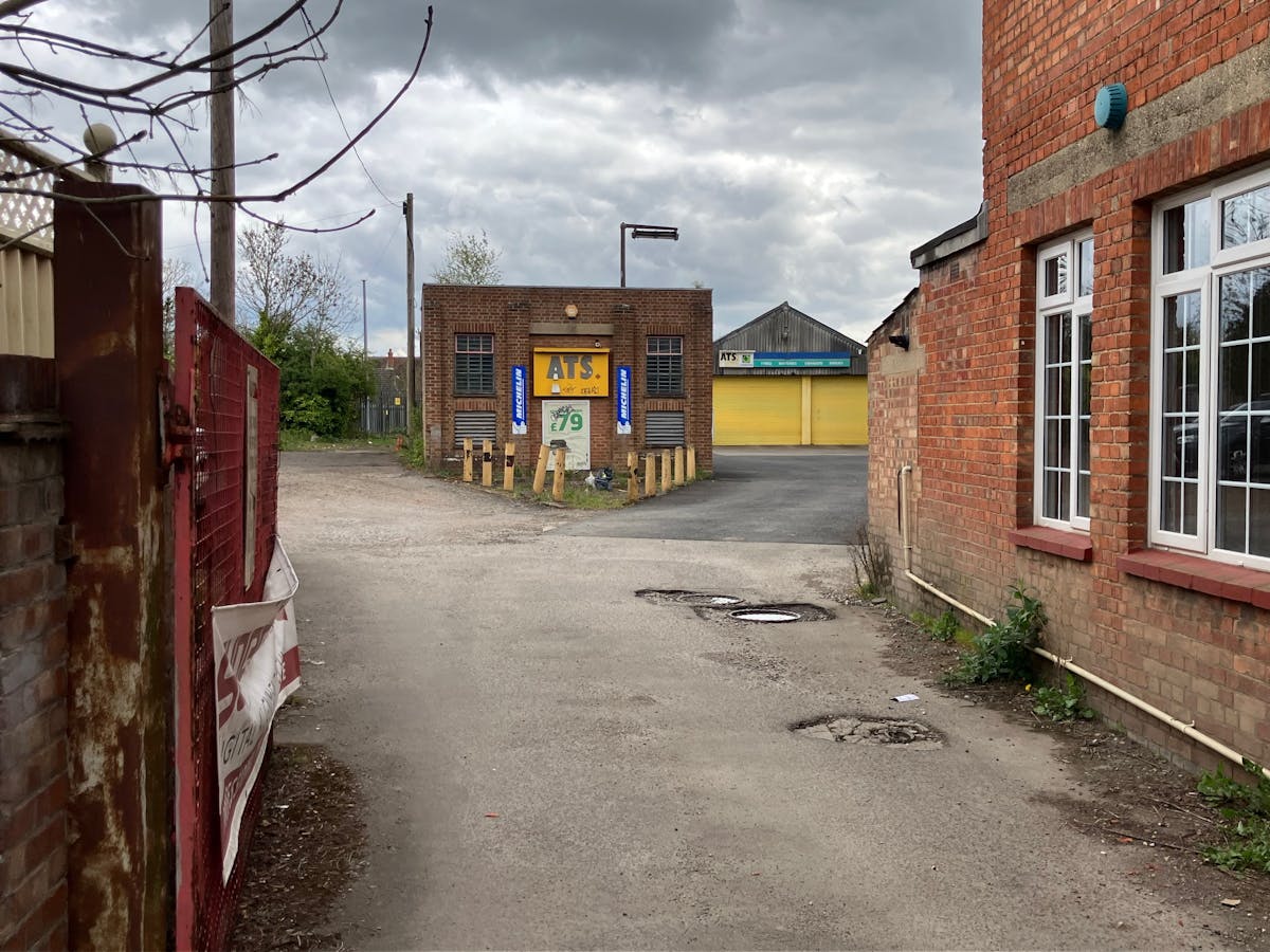 Property Image