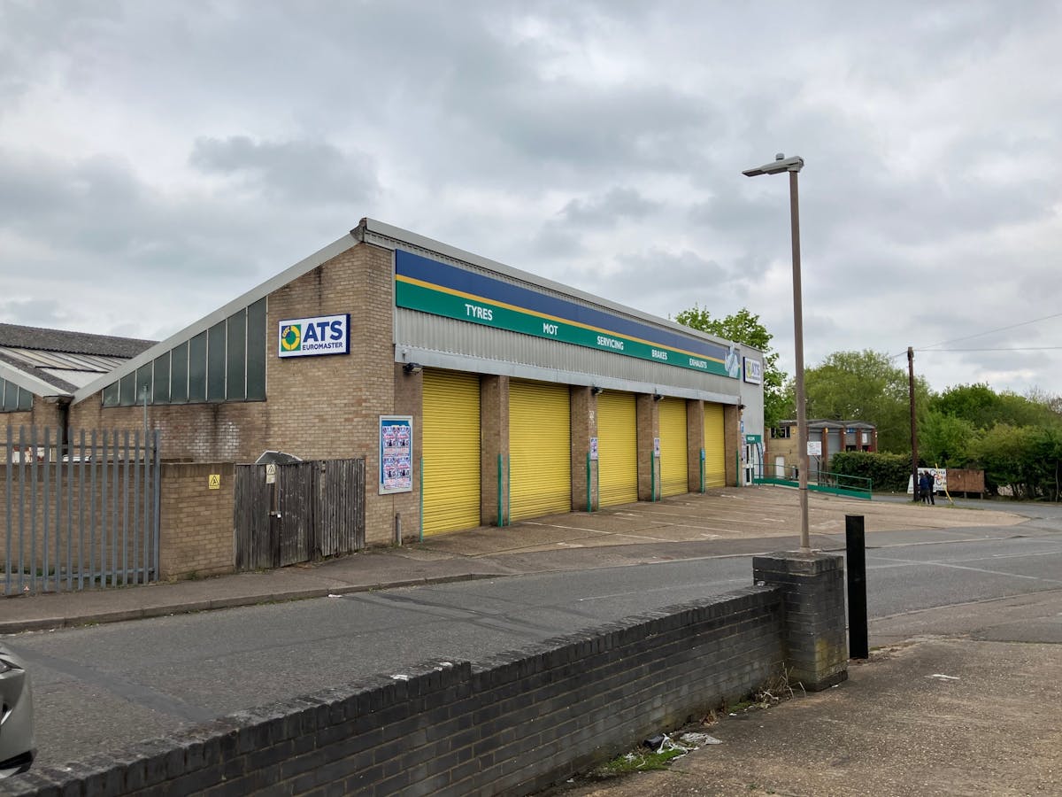 Property Image