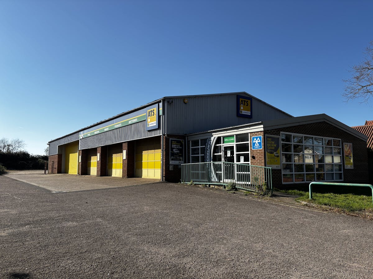 Property Image