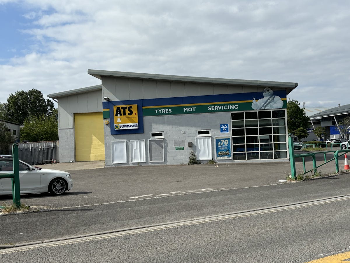 Property Image