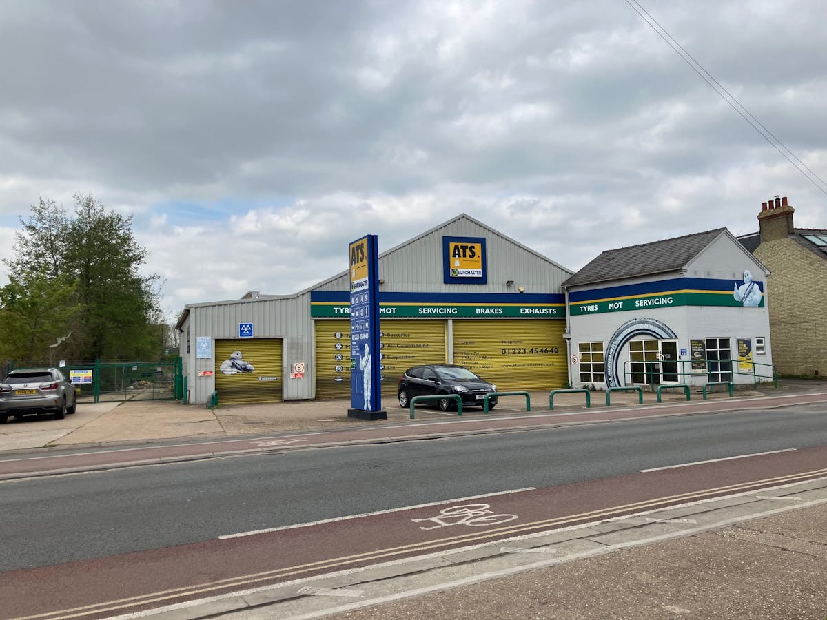 Property Image