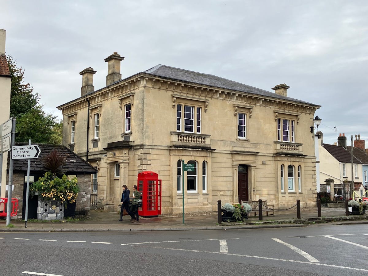 Property Image