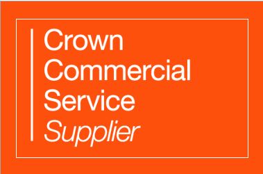Hartnell Taylor Cook named Crown Commercial Service CCS supplier Jan 2026