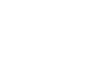 Government Commercial Agency suppliier logo
