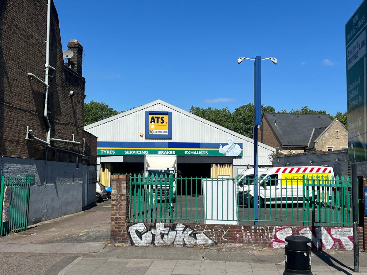 Property Image