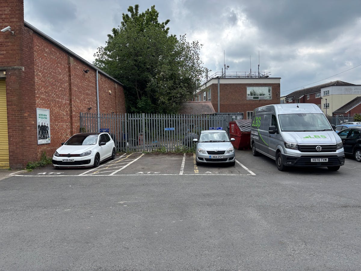 Property Image