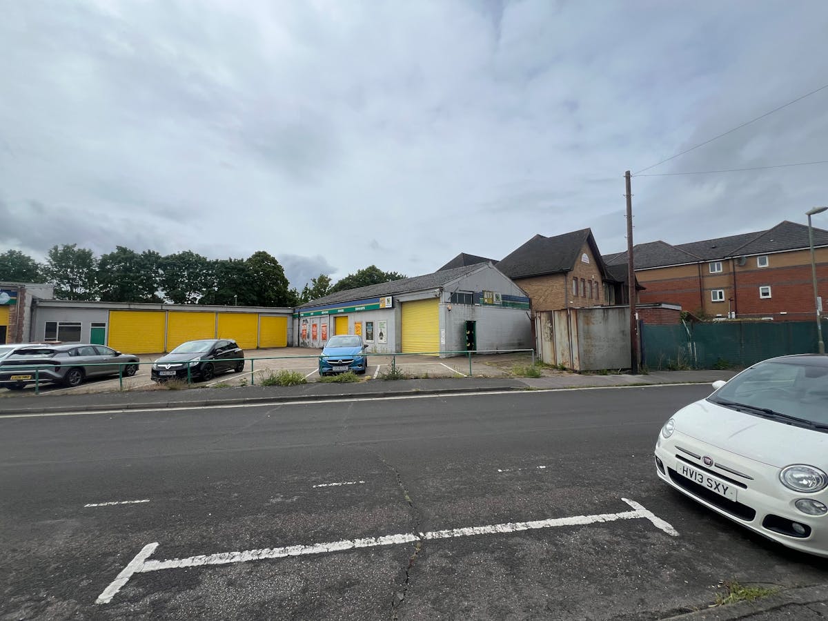 Property Image