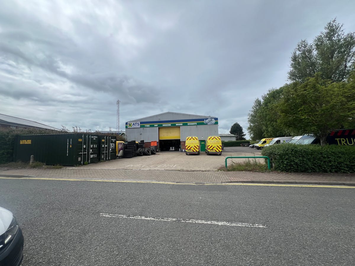 Property Image