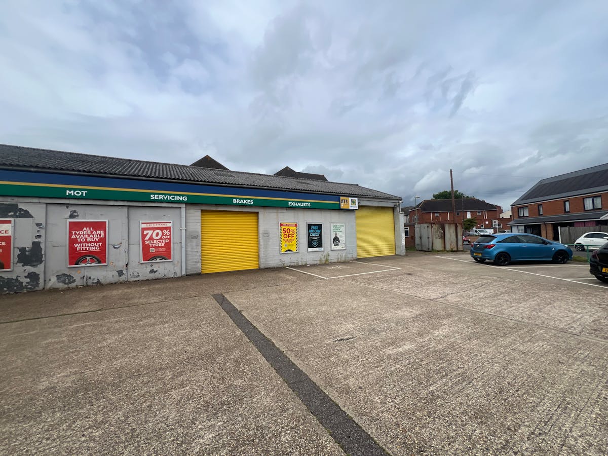 Property Image