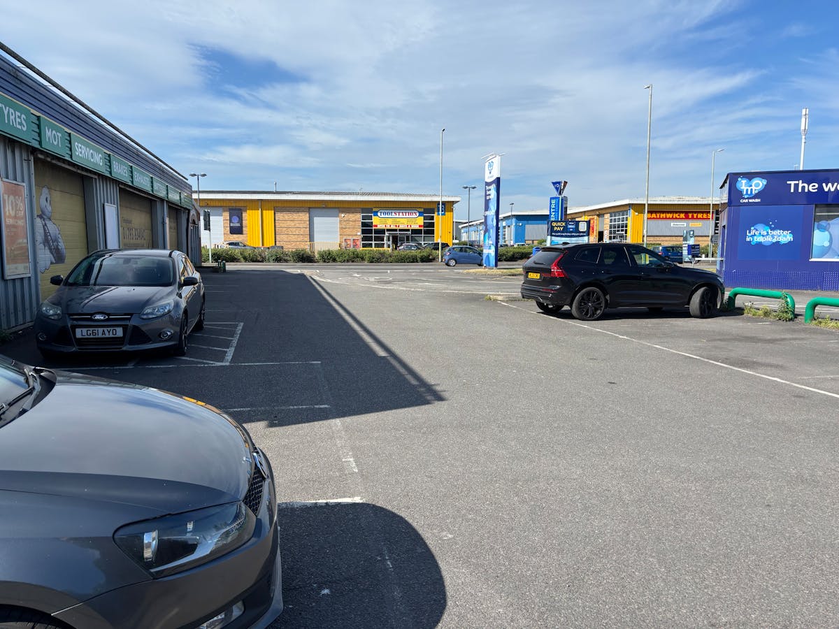 Property Image