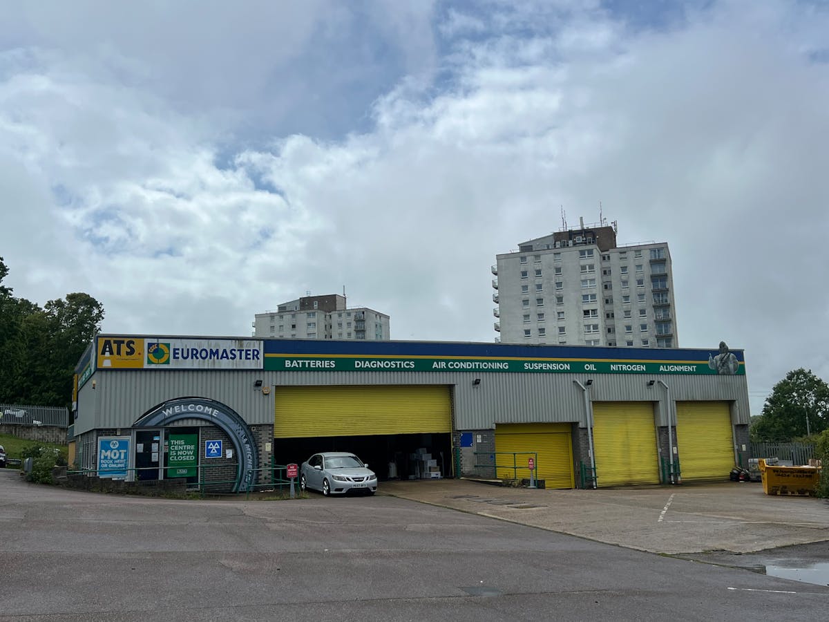 Property Image