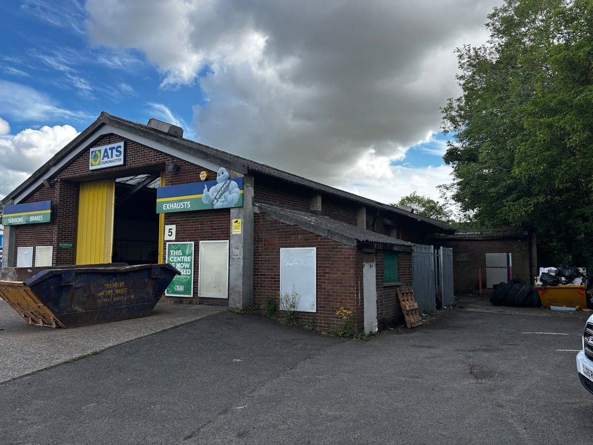 Property Image