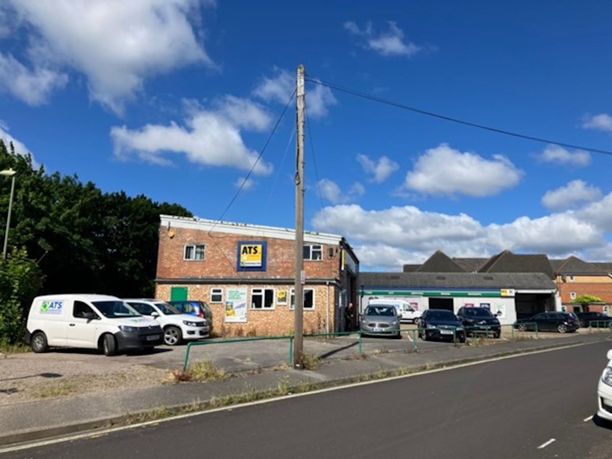 Property Image
