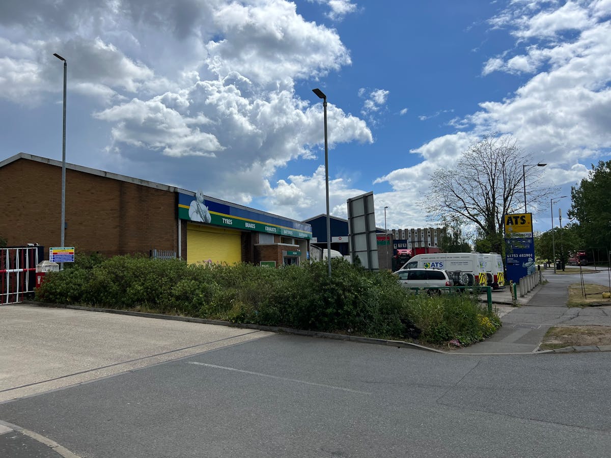 Property Image