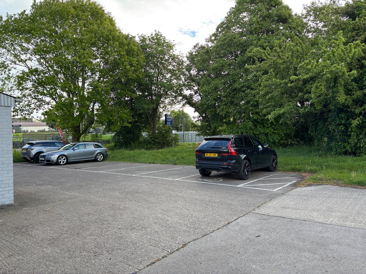 Property Image