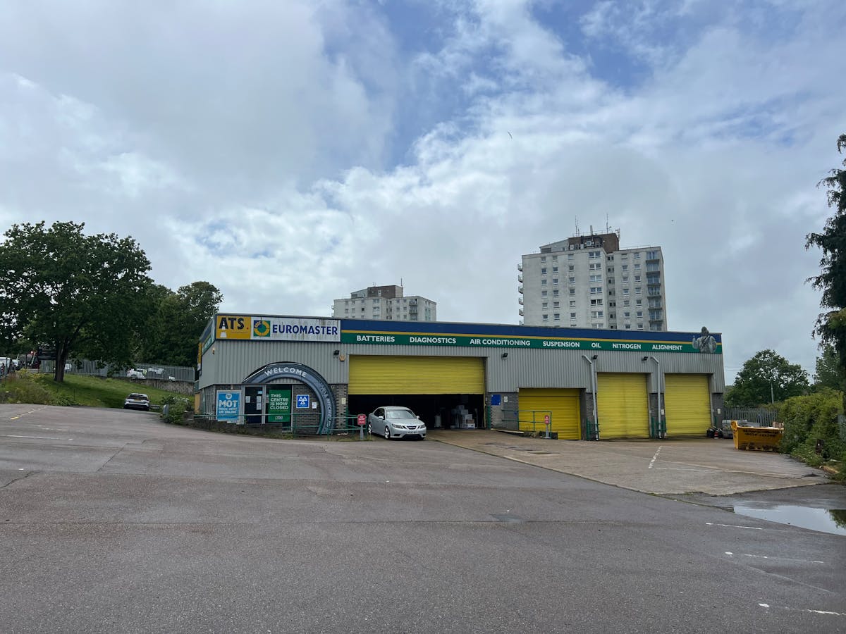 Property Image