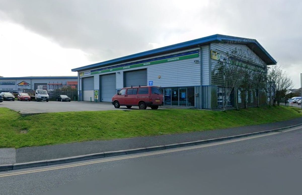 Property Image
