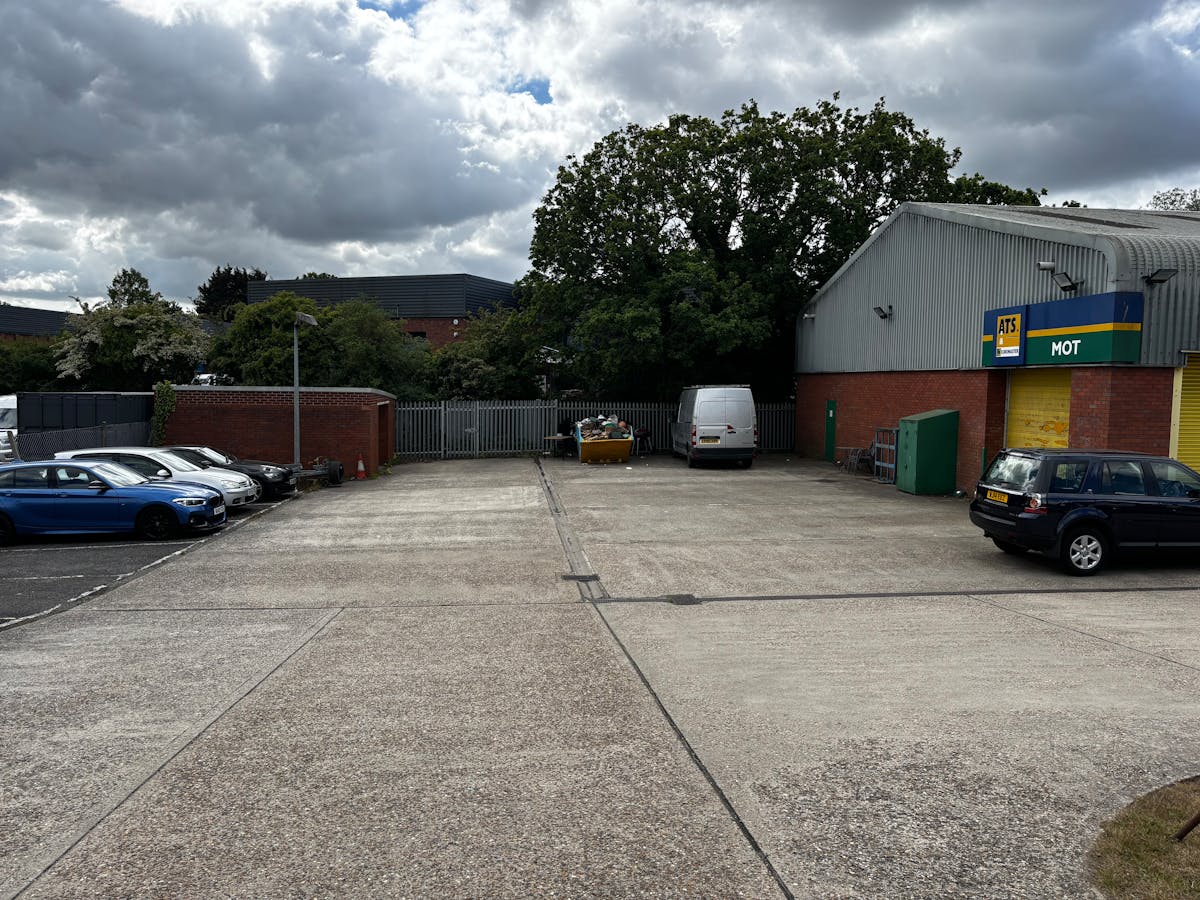 Property Image