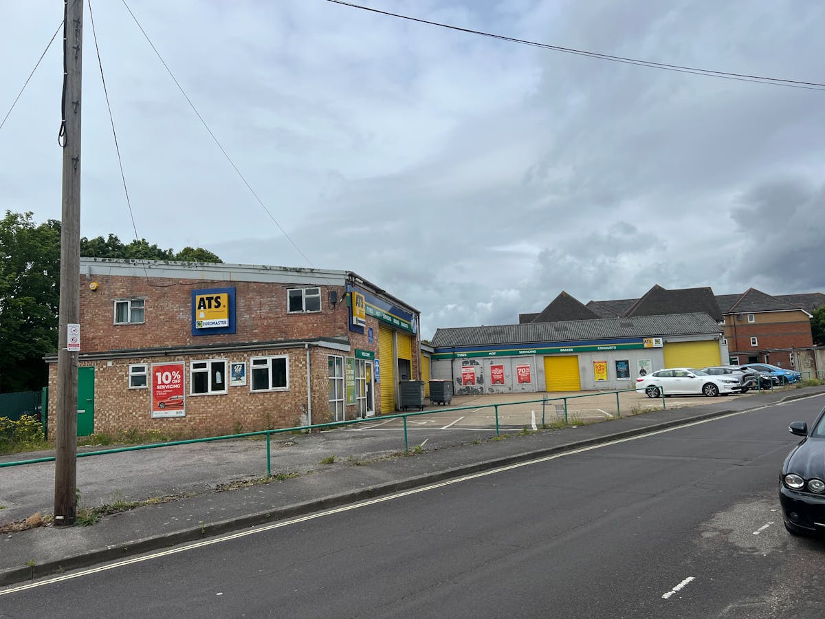 Property Image
