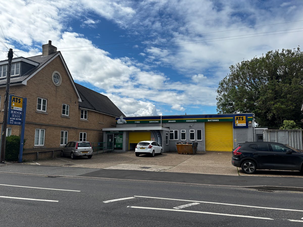 Property Image