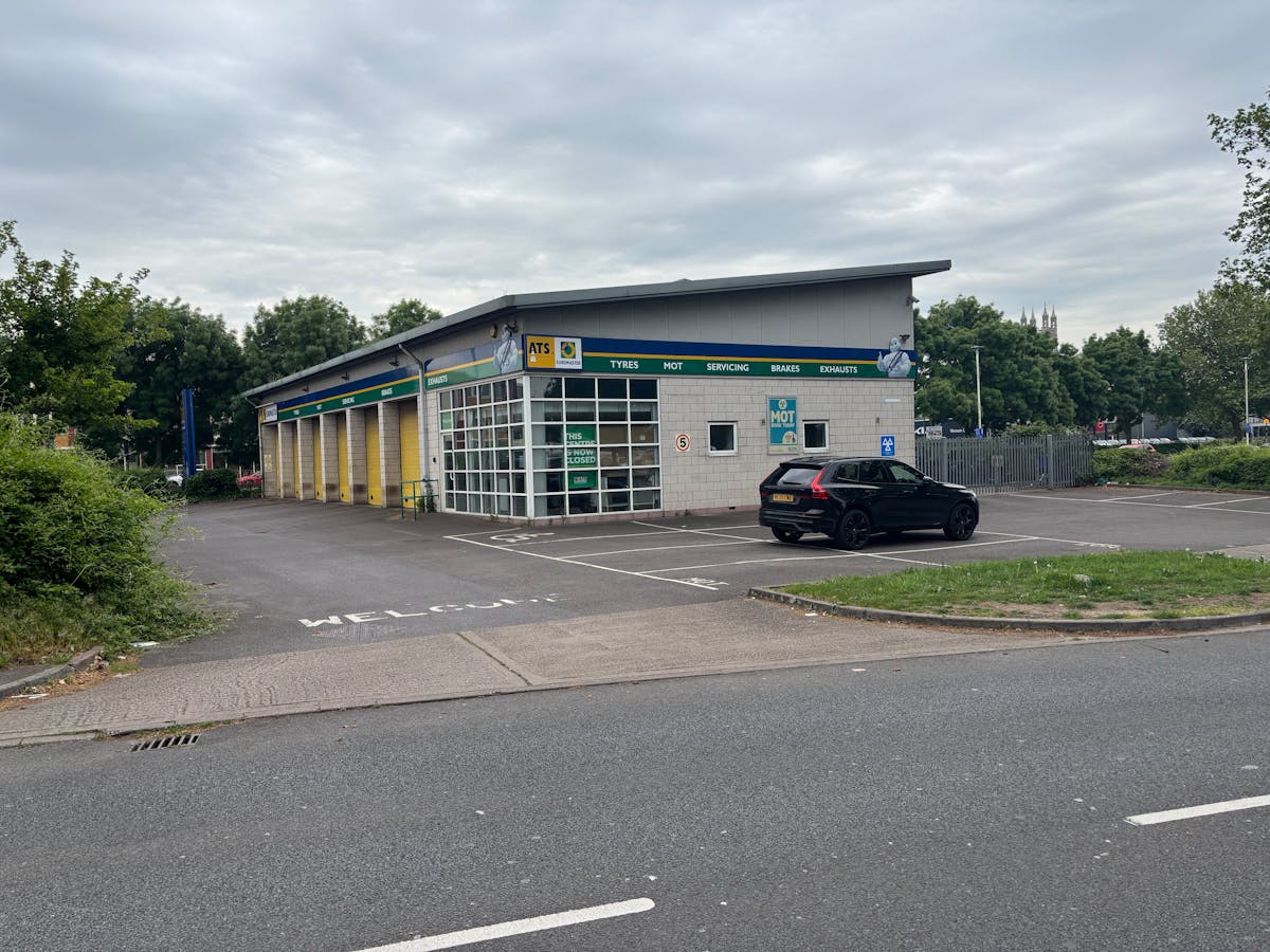 Property Image