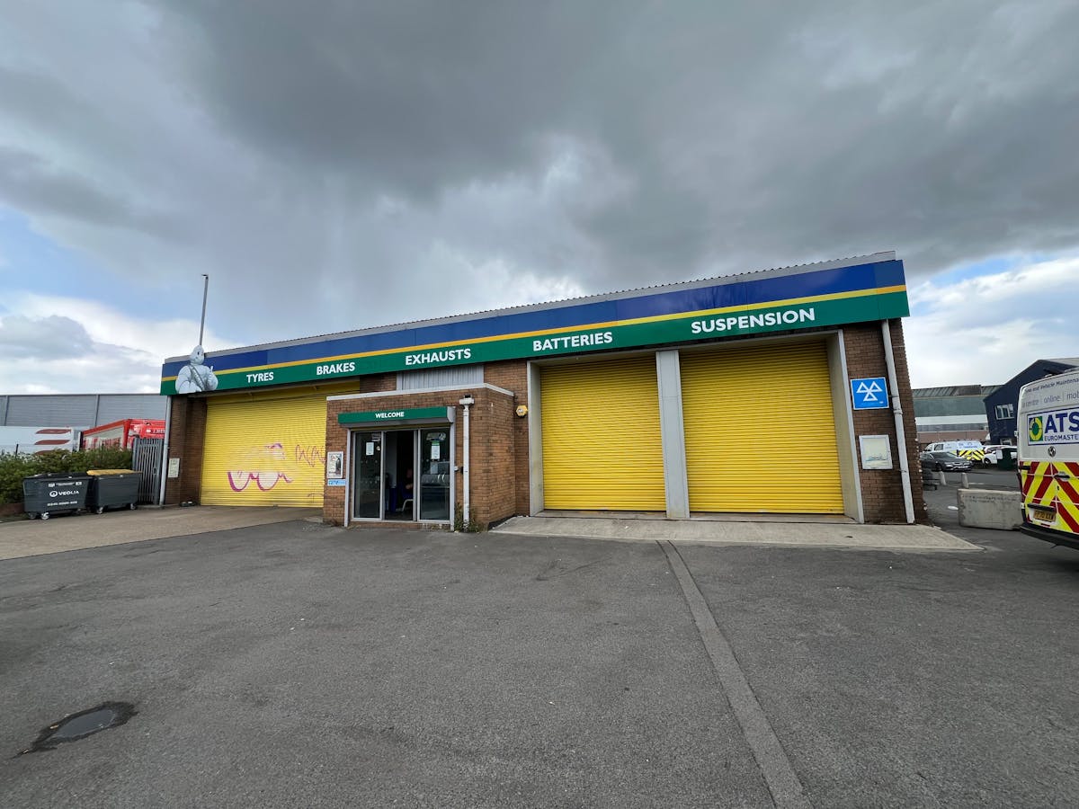 Property Image