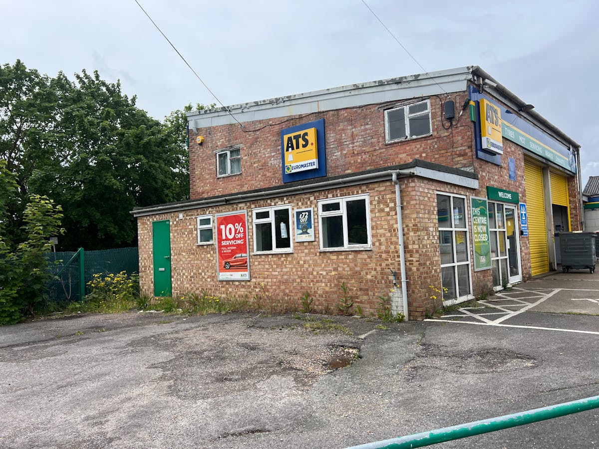 Property Image
