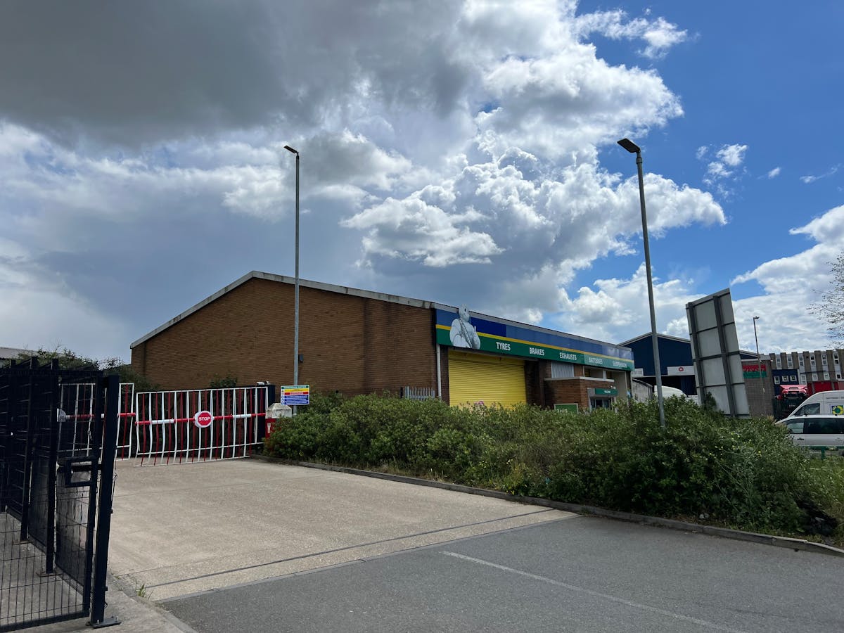 Property Image
