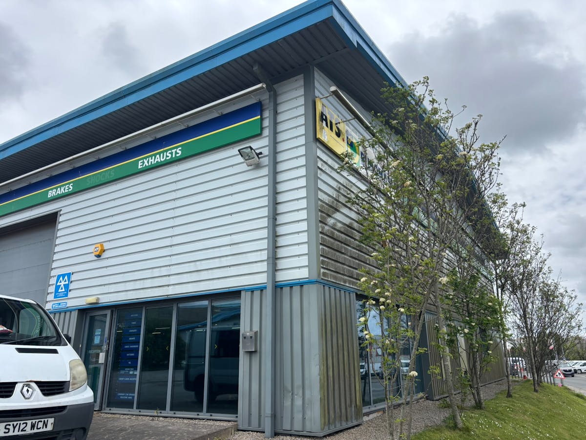 Property Image