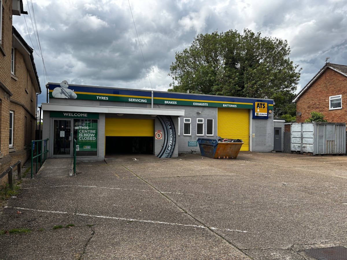Property Image