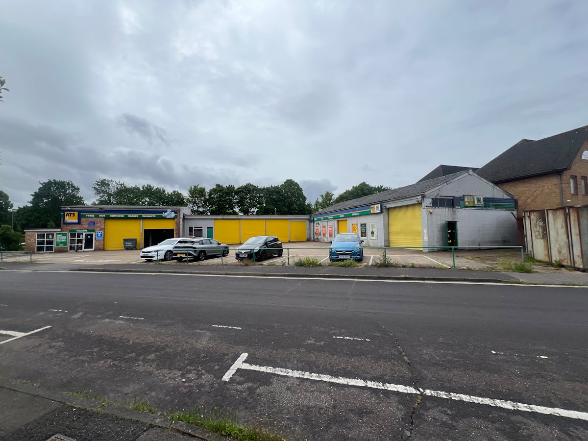 Property Image