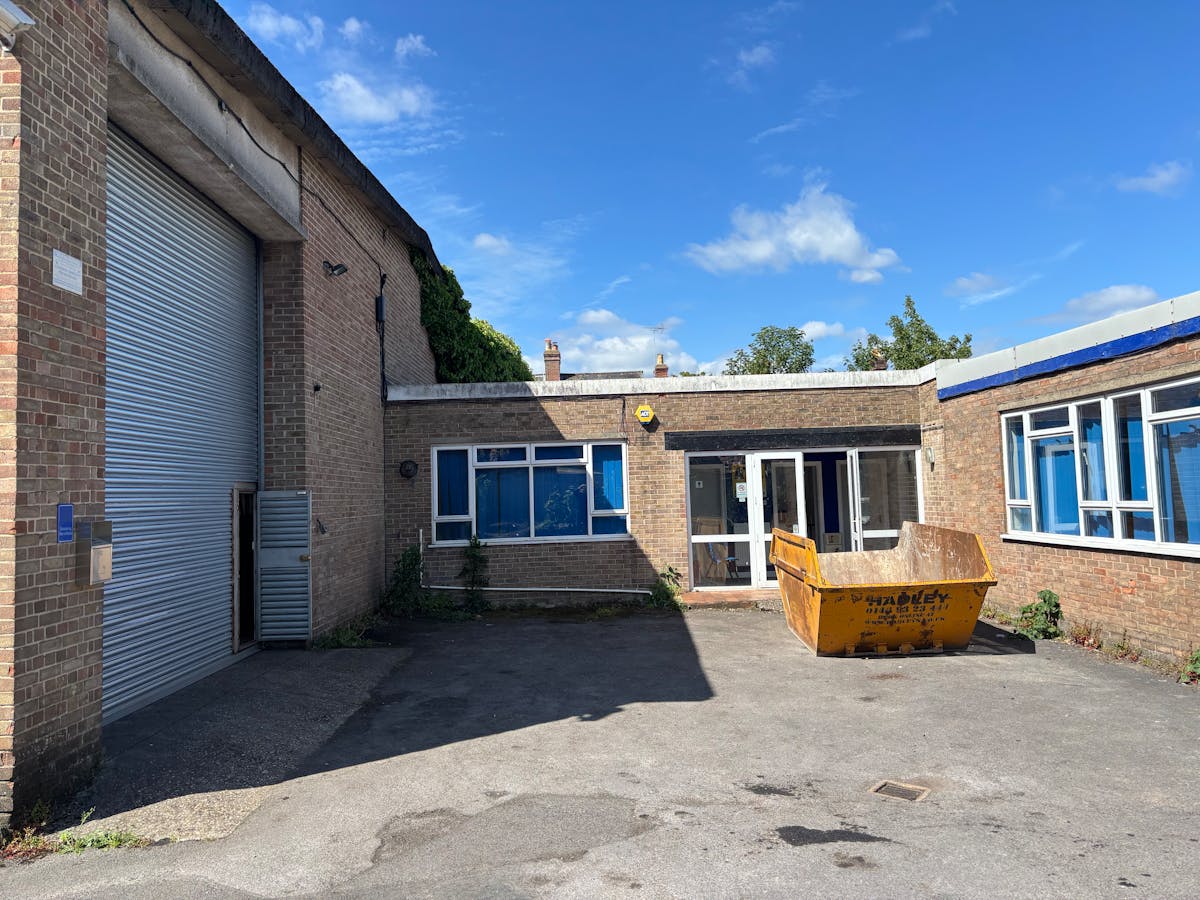 Property Image
