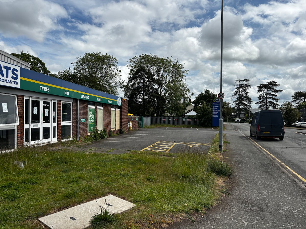 Property Image